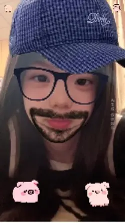 卡點