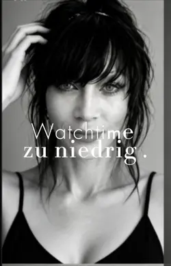 #watchtime