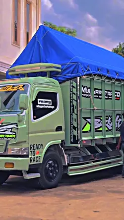FILTER IP HD JERNIH