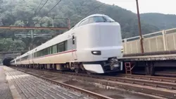 最終鬼畜フランドールsの音源をつけて!