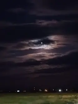 Colaj poze 1