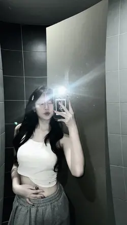 แดนซ์remix🎞️⚡️