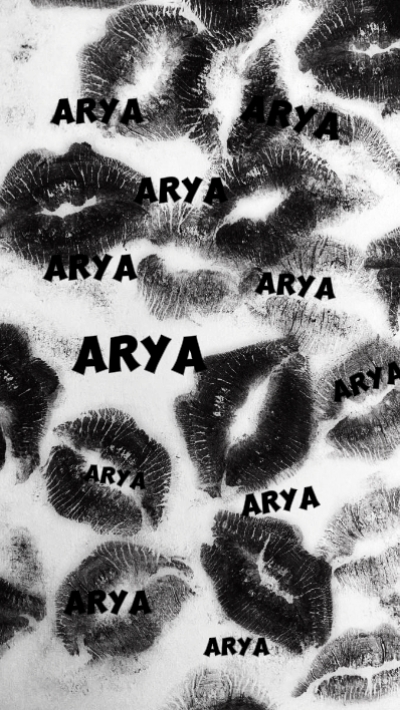 Cover Picture