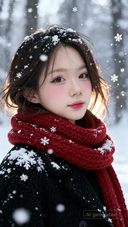 Trend al mùa đông