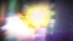 1 Ảnh Top Bijan LQ