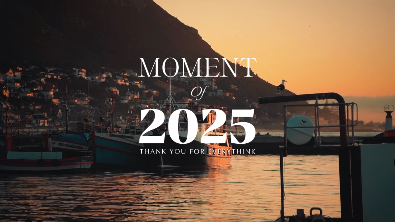 2025 'in anıları