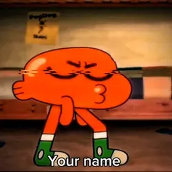 Michael jackson edit