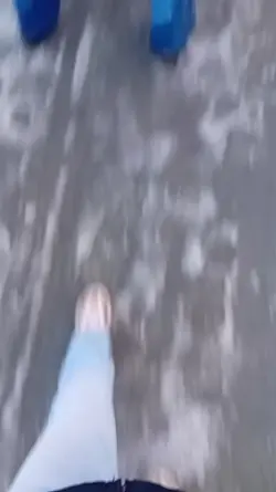 Papa