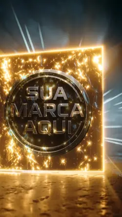 Intro 