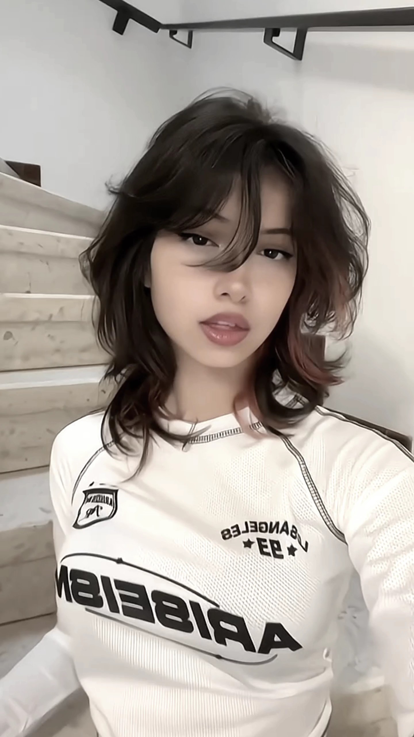 vixen x lüks 