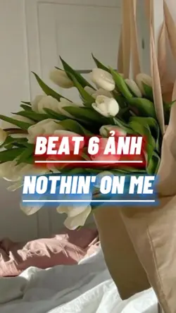 BEAT 6 ẢNH