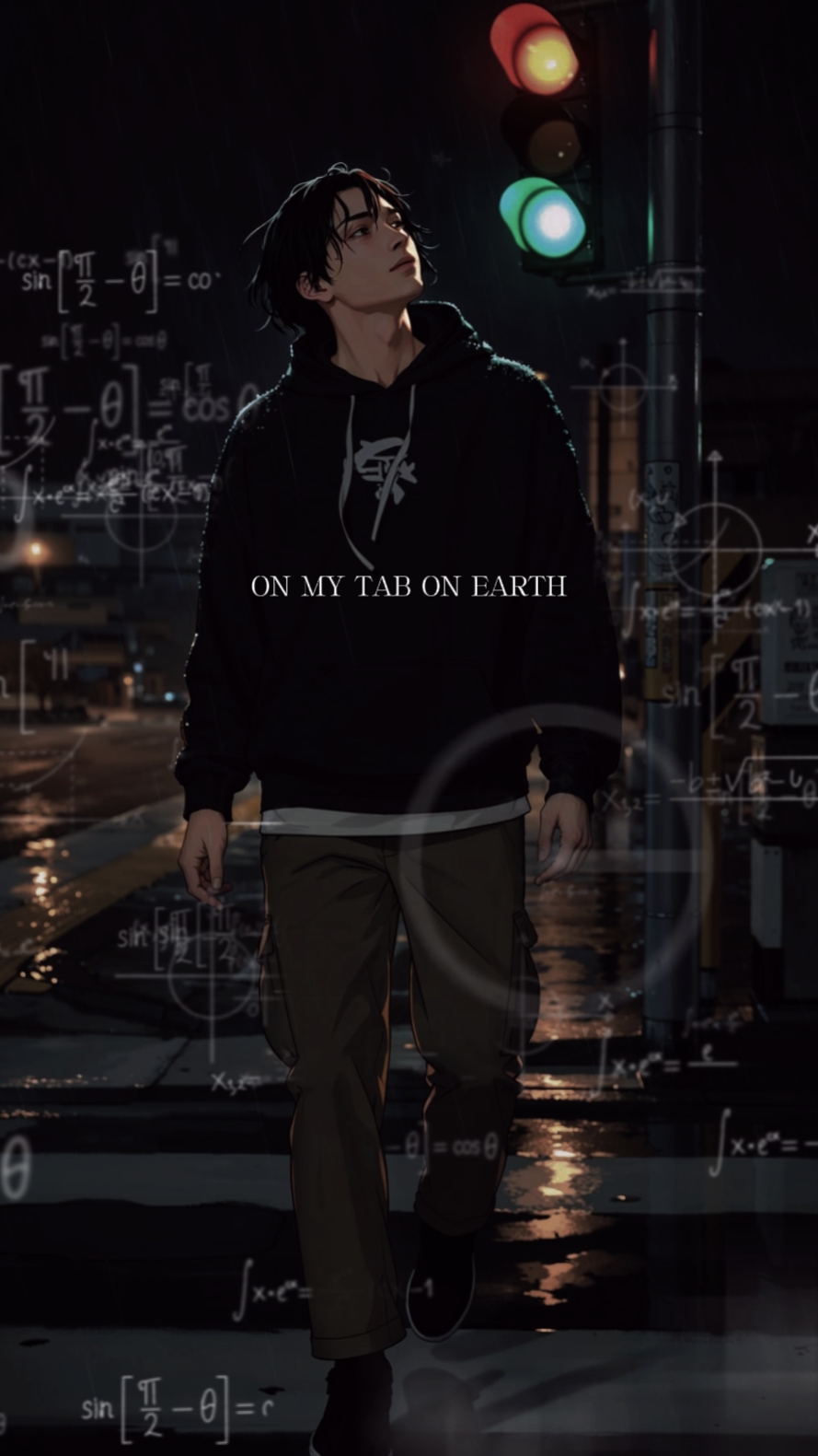 Cover Picture