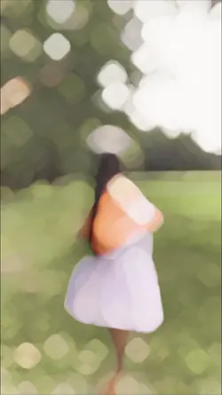 Yaad Sataye Teri 