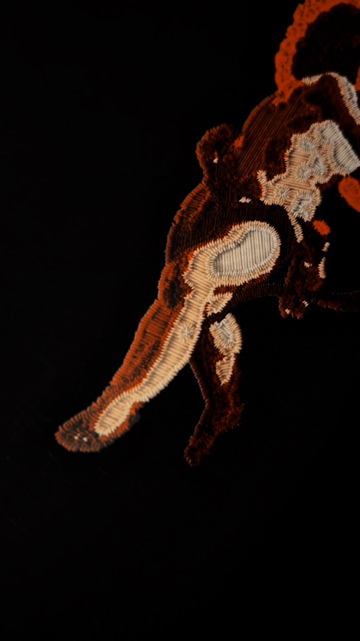 TSHIRT PREMIUM