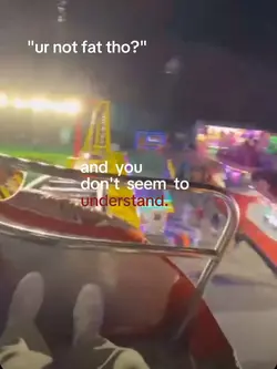 mhm.