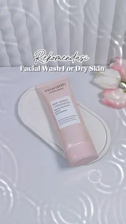 Spil produk 