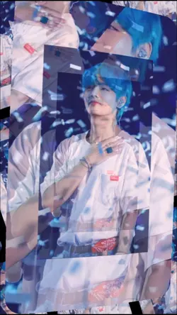 cinta tak butuh rupa