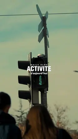 activite daujourdhui