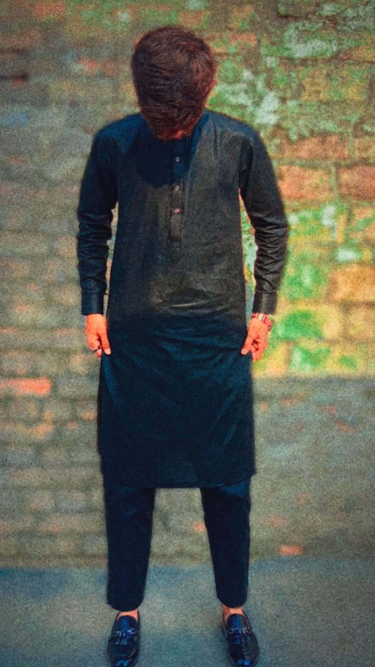 New Template Try It 
