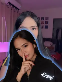 bigyan moko ng beat