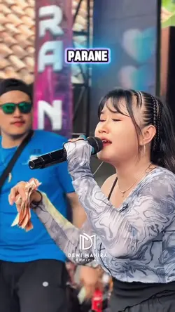 Ula Pucuk