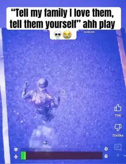 Fortnite battle pass