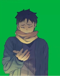 Cover Picture