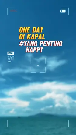 Cinematik atas Kapal