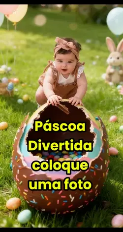 páscoa 