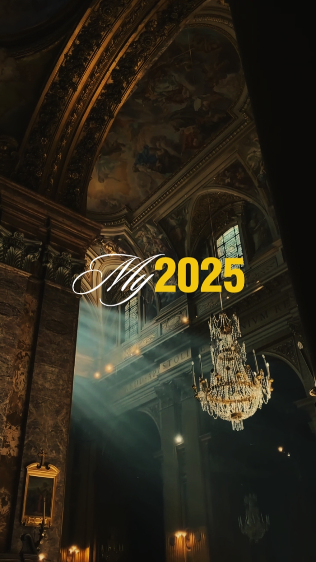 2025 so far