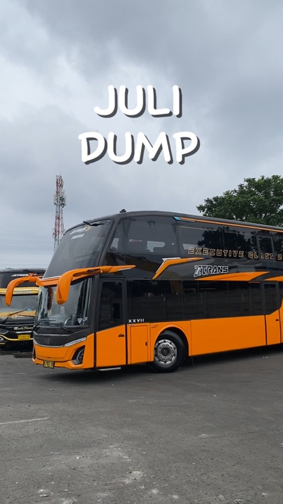 Template 17 klip