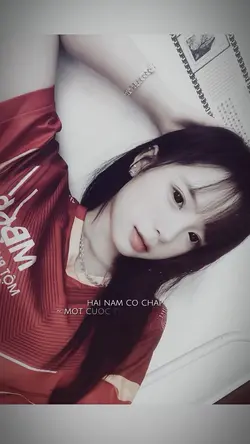 Hôn lễ của em remix
