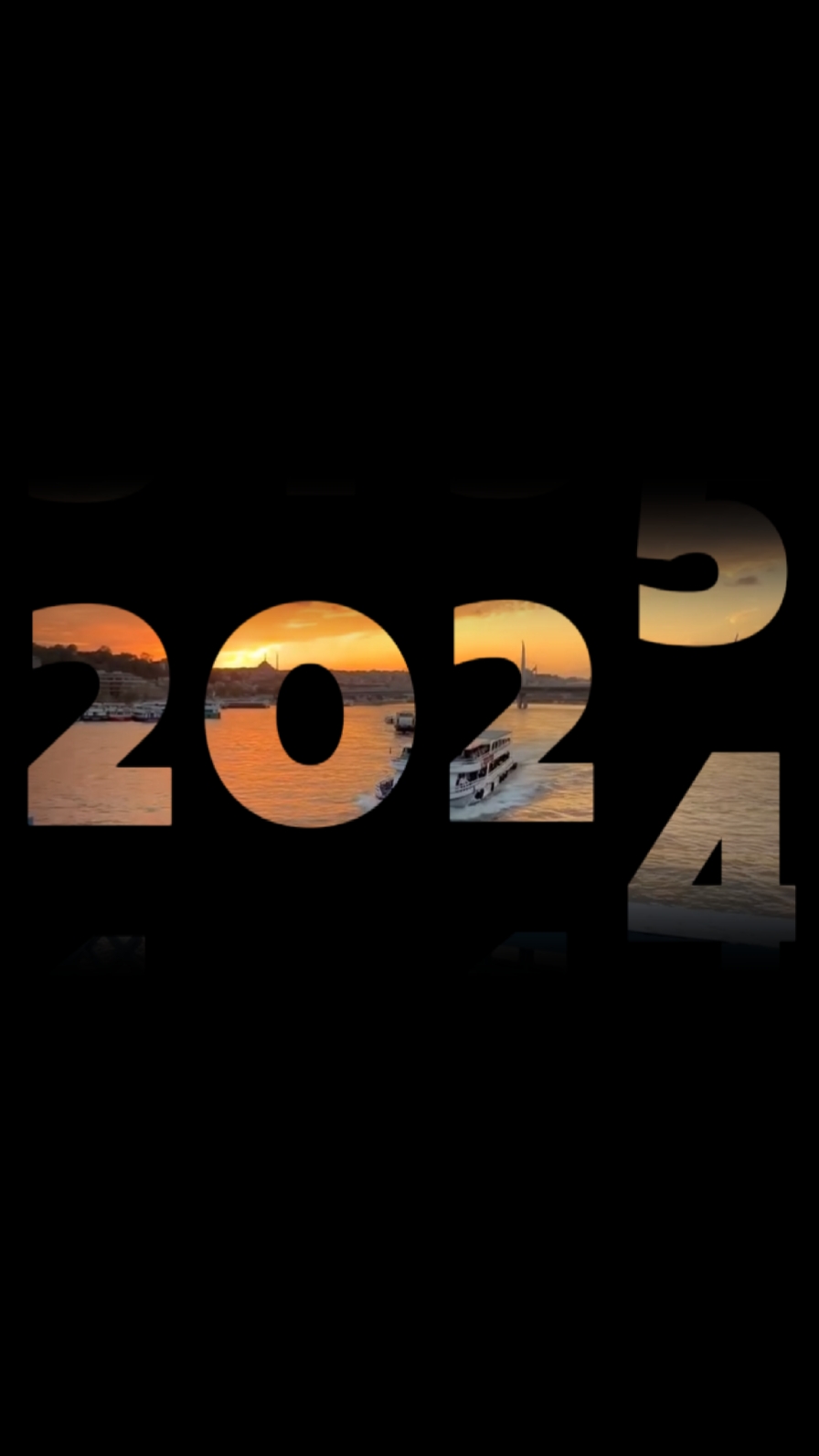 2024 özeti