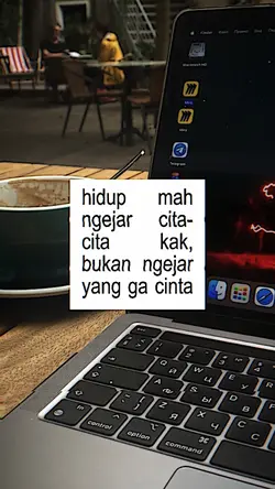 JJ stiker 