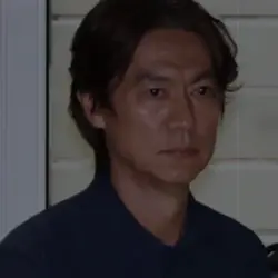 홍명보나가;