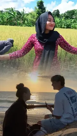 pertemuan