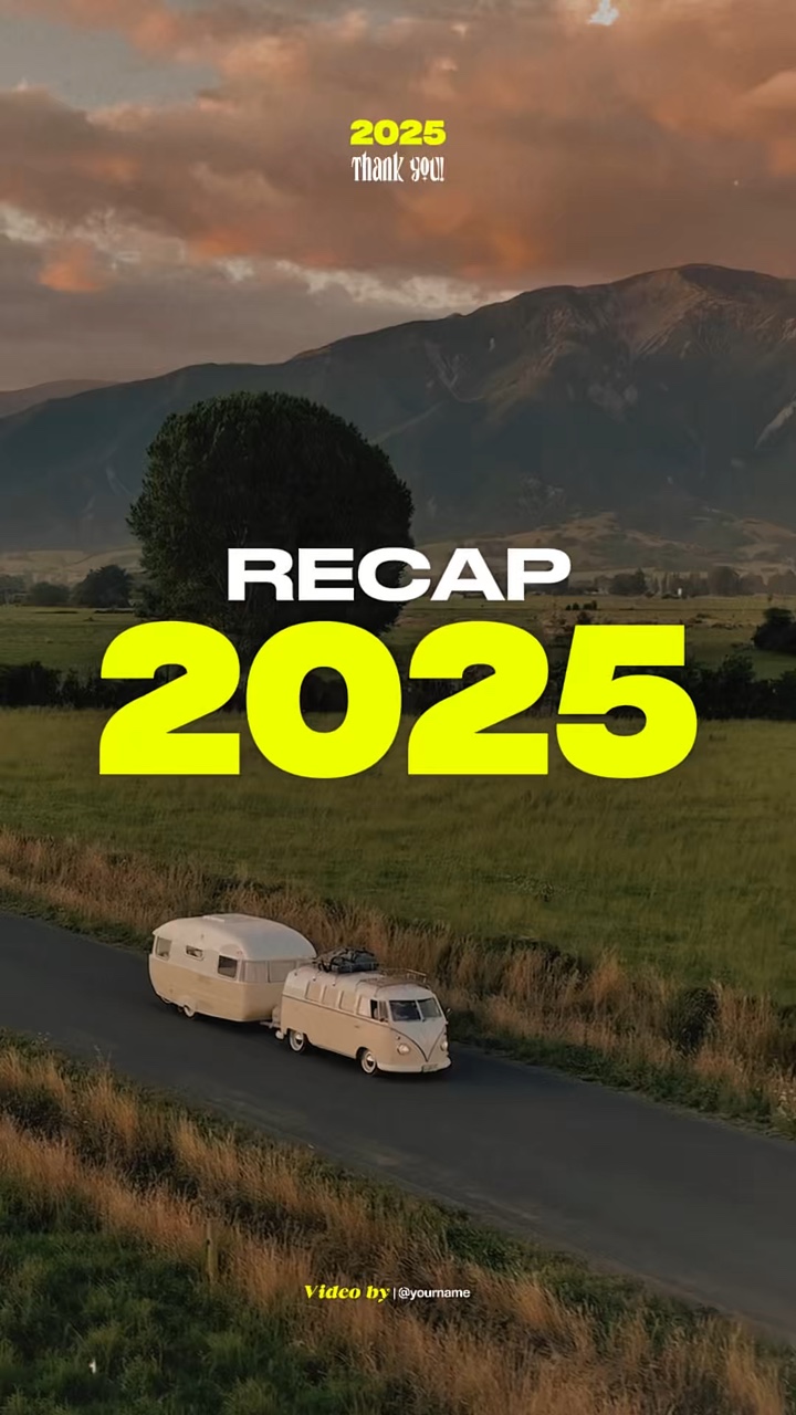 2025 end of beginnin
