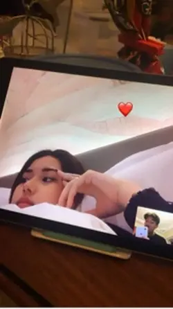 point of LDR