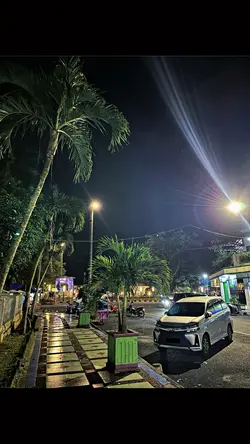 FILTER JERNIH