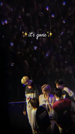 My money dont jingle