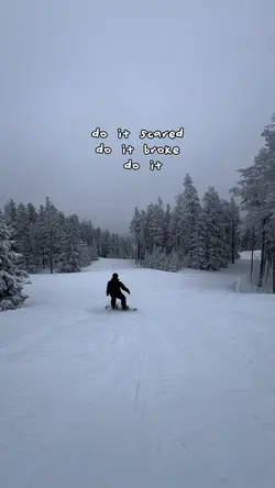 Do it
