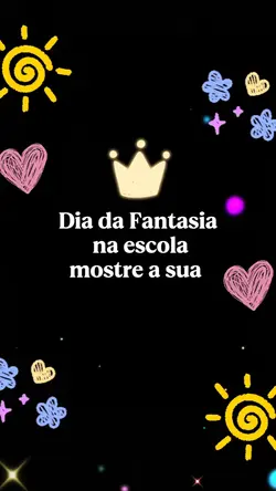 Dia da Fantasia 