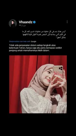 Quotes Twitter