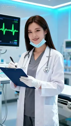 doctor ai