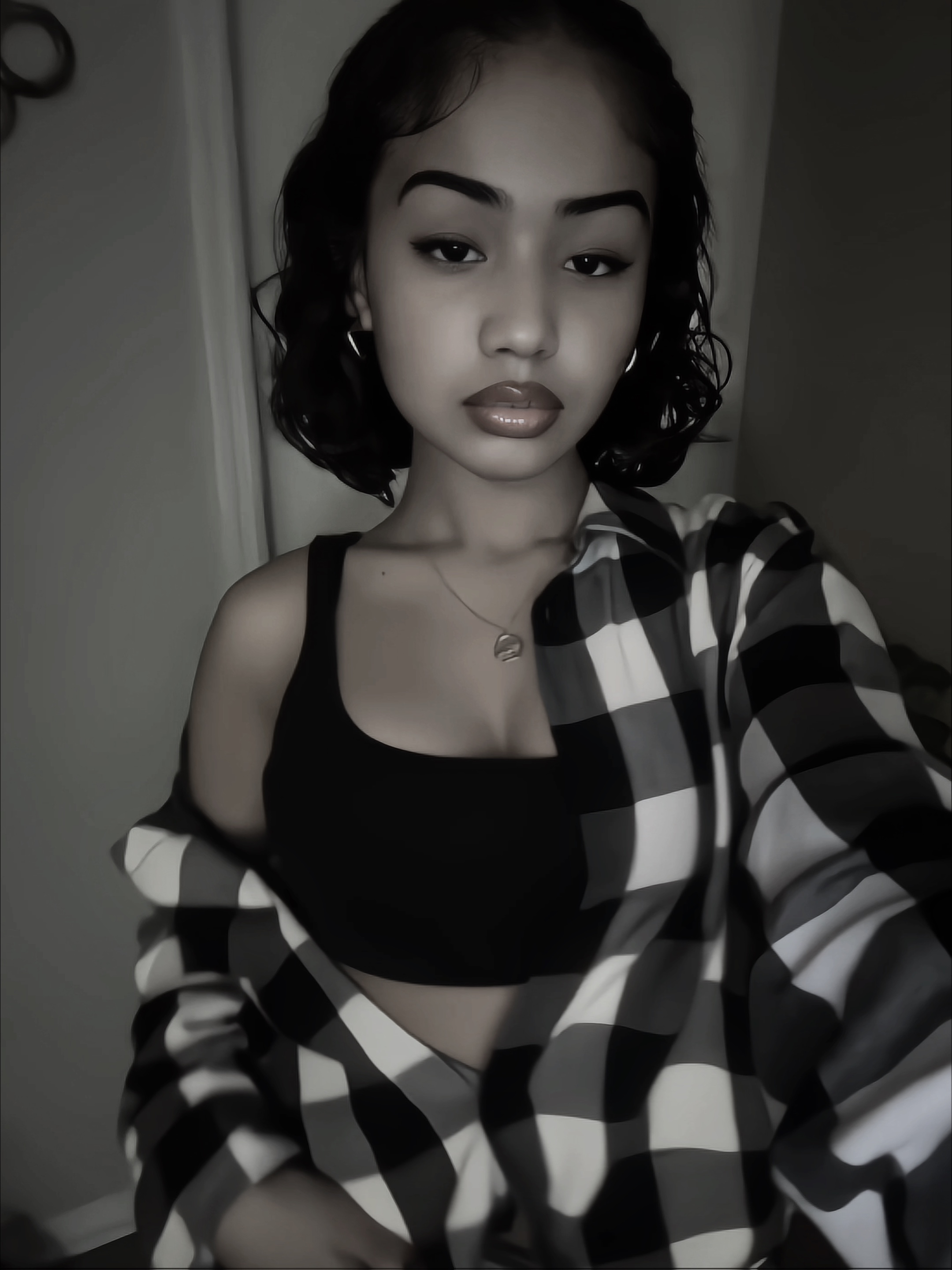 NOBLE | | F3MII