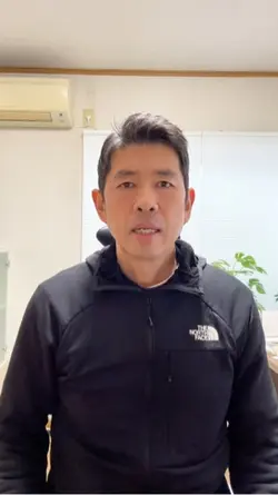 工事写真アプリ