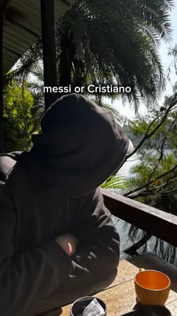 cristiano