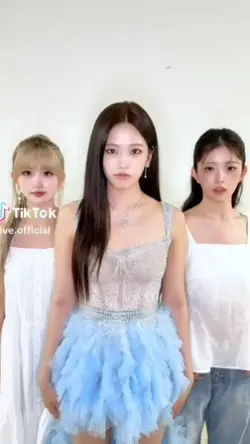 아이브 챌린지 무료나눔!!