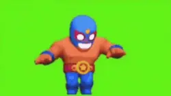 El Primo Dance