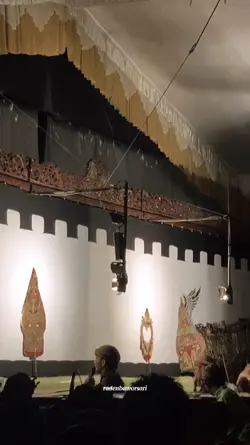PAMBUDIDAYA